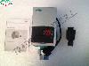 POMPA WILO YONOS PICO-I 25/1-6 INT.130mm