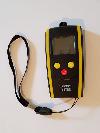 ETILOMETRO DIGITALE ALCOHOL TESTER