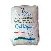 SALE IN PASTIGLIE CULLIGAN SACCO 25Kg BATTERIOSTATICO