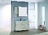 MOBILE PER BAGNO cm. L.120 H.85 COME DA FOTO